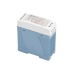 Fuente de poder Industrial Riel Din 24Vcc, 40W