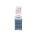 Fuente de poder Industrial Riel Din 24Vcc, 40W