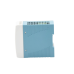 Fuente de poder Industrial Riel Din 5Vcc, 40W