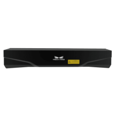 Cámara Industrial 3D Mech-Eye LSR L-GL / Alta Precisión 1.0 mm @ 3.0 m / Gran Campo Visual 3000 × 2400 mm / Resistencia a Luz Ambiental >30,000 lx / IP65 / Ethernet Gigabit / Láser Rojo 638 nm Clase 2 / Ideal para Guiado Rob&