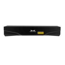 Cámara Industrial 3D Mech-Eye PRO / Alta Precisión / Luz Estructurada de Alta Velocidad / Opciones de Luz Azul y Blanca / Aplicaciones de Rango Medio / MTBF ≥ 100,000 Horas