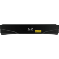 Cámara Industrial 3D Mech-Eye UHP-140-GL / Precisión Micrométrica 2.6 μm / Campo Visual 135×90 mm a 300 mm / Resolución 3.0 MP / Resistente a Reflexiones / Algoritmo Avanzado de Unión de Imágenes / IP65 /