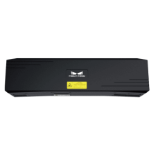 Cámara Industrial 3D Mech-Eye DEEP-GL / Láser Rojo 638 nm Clase 2 / Resolución 2048 × 1536 / Distancia Trabajo 1200-3500 mm / Campo Visión 3500 × 2800 mm / Precisión 3.0 mm @ 3.0 m / Ethernet Gigabit / IP65 Cámara Industrial 3D Mech-Eye DEEP-GL / Láser Rojo 638 nm Clase 2 / Resolución 2048 × 1536 / Distancia Trabajo 1200-3500 mm / Campo Visión 3500 × 2800 mm / Precisión 3.0 mm @ 3.0 m / Ethernet Gigabit / IP65