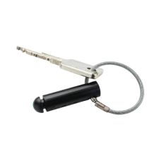 iFob para llavero usado para Gabinete Administrador iFob para llavero usado para Gabinete Administrador