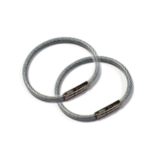 Anillo de seguridad para uso con IFOB (EA100117) Anillo de seguridad para uso con IFOB (EA100117)