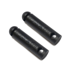 I-FOB Para llaves para uso con gabinete EA100117 I-FOB Para llaves para uso con gabinete EA100117