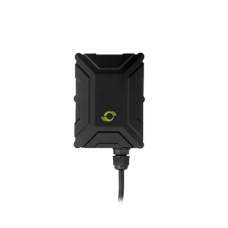 Super Confiable Localizador Vehicular 3G IP67 de Fácil y Rápida Programación.