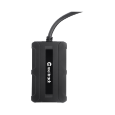 Rastreador Vehicular (GPS) IP67  Ideal para Motocicletas y Vehiculos Todo Terreno con conectividad 2G y 4G.