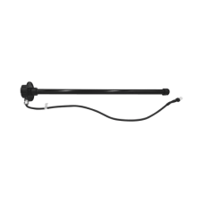 Sensor de Combustible, Capacitivo Recortable