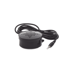 Bocina Compatible Con Equipos GPS T633L y T399L de Meitrack