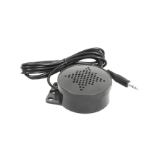 Bocina para MVT380, MVT600 y T333