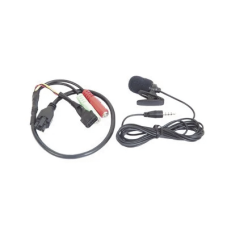 Micrófono Compatible Con Modelos MVT600 y T333 Micrófono Compatible Con Modelos MVT600 y T333