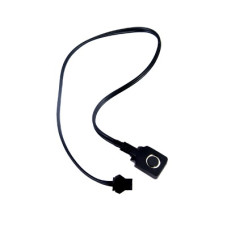 Resistente Botón de Pánico para equipos de Rastreo GPS Resistente Botón de Pánico para equipos de Rastreo GPS