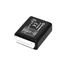 ADAPTADOR CANBUS BASICO PARA MODELO FM3612 ADAPTADOR CANBUS BASICO PARA MODELO FM3612