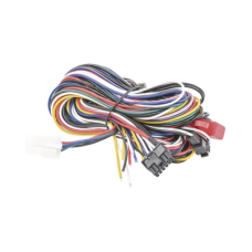 Arnes de alimentacion para equipos T333 y T32 Arnes de alimentacion para equipos T333 y T32