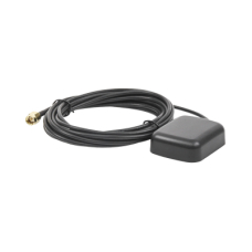 Antena GPS para equipos MVT380 y T333 Antena GPS para equipos MVT380 y T333