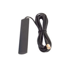 Antena GSM para MVT380 y T333 Antena GSM para MVT380 y T333