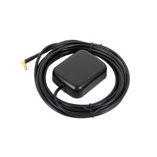 Antena GPS Externa para equipo T355 Antena GPS Externa para equipo T355