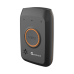Mini Rastreador Personal (GPS) 4G IP67