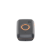 Mini Rastreador Personal (GPS) 4G IP67