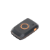 Mini Rastreador Personal (GPS) 4G IP67