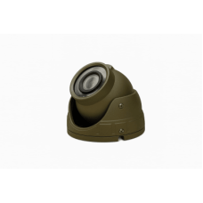 Cámara móvil de 5v con resolución de 720P*1080P/Lente 2.8 m/compatible con MD500S/ Uso interior