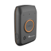 Mini Rastreador Personal (GPS) 4G IP67