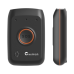 Mini Rastreador Personal (GPS) 4G IP67