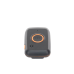 Mini Rastreador Personal (GPS) 4G IP67