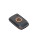 Mini Rastreador Personal (GPS) 4G IP67