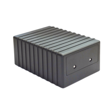 Localizador (GPS)  3G especial para contenedores con proteccion contra agua IP66, antenas internas y bateria de larga duracion