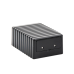Localizador (GPS)  3G especial para contenedores con proteccion contra agua IP66, antenas internas y bateria de larga duracion