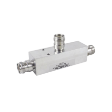 SEPARADOR 30dB (1000:1) Tap 350-5930MHz 500W -161dBc 4.3-10 IP67 . SEPARADOR 30dB (1000:1) Tap 350-5930MHz 500W -161dBc 4.3-10 IP67 .