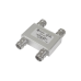 Acoplador hibrido 2x2 617-5925MHz 100W -161dBc 4.3 -10 IP67