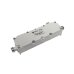 Acoplador direccional 8dB 575-2700MHz 300W - 161 dBc 4.3 - 10 IP67
