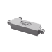 Acoplador direccional 8dB 617-5925MHz 300W-161dBc 4.3-10 IP67