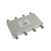 Combinador hibrido 4x4 694-2700MHz 150W -161dBc 4.3-10 IP64