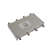 Combinador hibrido 4x4 694-2700MHz 150W -161dBc tipo N IP64