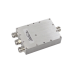 DIVISOR REACTIVO DE 3 VIAS 694-2700MHz 50W TIPO N 