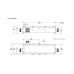 Acoplador direccional 30dB 575-2700MHz 300W - 161 dBc 4.3 - 10 IP67