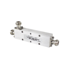 Acoplador direccional 13dB 694-2700 50W tipo N Acoplador direccional 13dB 694-2700 50W tipo N