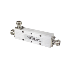 Acoplador direccional 20dB 694-2700 50W tipo N Acoplador direccional 20dB 694-2700 50W tipo N