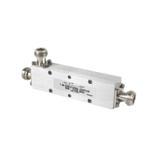 Acoplador direccional 30dB 694-2700 50W tipo N Acoplador direccional 30dB 694-2700 50W tipo N