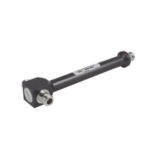 DIVISOR REACTIVO DE 2 VIAS 694-3800MHz 500W -161DBC TIPO N IP67 DIVISOR REACTIVO DE 2 VIAS 694-3800MHz 500W -161DBC TIPO N IP67