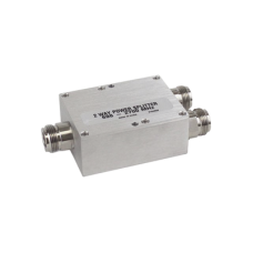 DIVISOR WILKINSINDE 2 VIAS 694-2700MHz 50W TIPO N