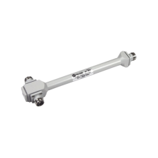 DIVISOR REACTIVO DE 2 VIAS 617-5925MHz 300W -161dBC 4.3-10 IP67 DIVISOR REACTIVO DE 2 VIAS 617-5925MHz 300W -161dBC 4.3-10 IP67