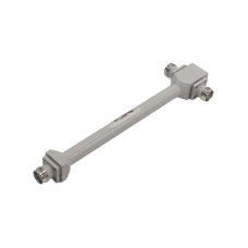 DIVISOR REACTIVO DE 2 VIAS 575-2700mhZ 300W -161dBc 4.3-10 IP68 DIVISOR REACTIVO DE 2 VIAS 575-2700mhZ 300W -161dBc 4.3-10 IP68