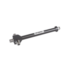 DIVISOR REACTIVO DE 3 VIAS 694-3800MHz 500W -161dBC TIPO N IP67