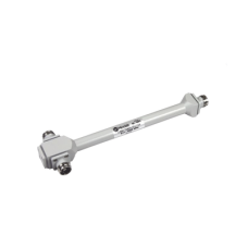 DIVISOR REACTIVO DE 3 VIAS 617-5925MHz 300W -161dBc 4.3-10 IP67 DIVISOR REACTIVO DE 3 VIAS 617-5925MHz 300W -161dBc 4.3-10 IP67