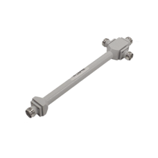 DIVISOR REACTIVO DE 3 VIAS 575-2700MHz 300W -161dBc 4.3-10 IP68 DIVISOR REACTIVO DE 3 VIAS 575-2700MHz 300W -161dBc 4.3-10 IP68